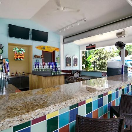 Calypso Cay Vacation Villas Kissimmee Zewnętrze zdjęcie