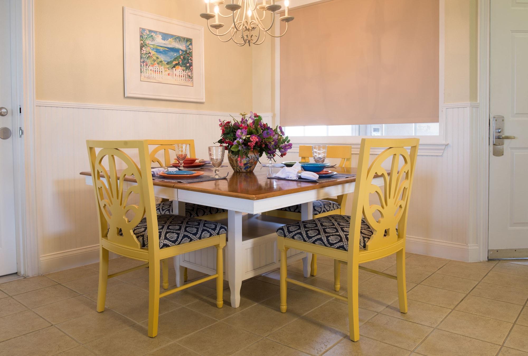 Calypso Cay Vacation Villas Kissimmee Zewnętrze zdjęcie
