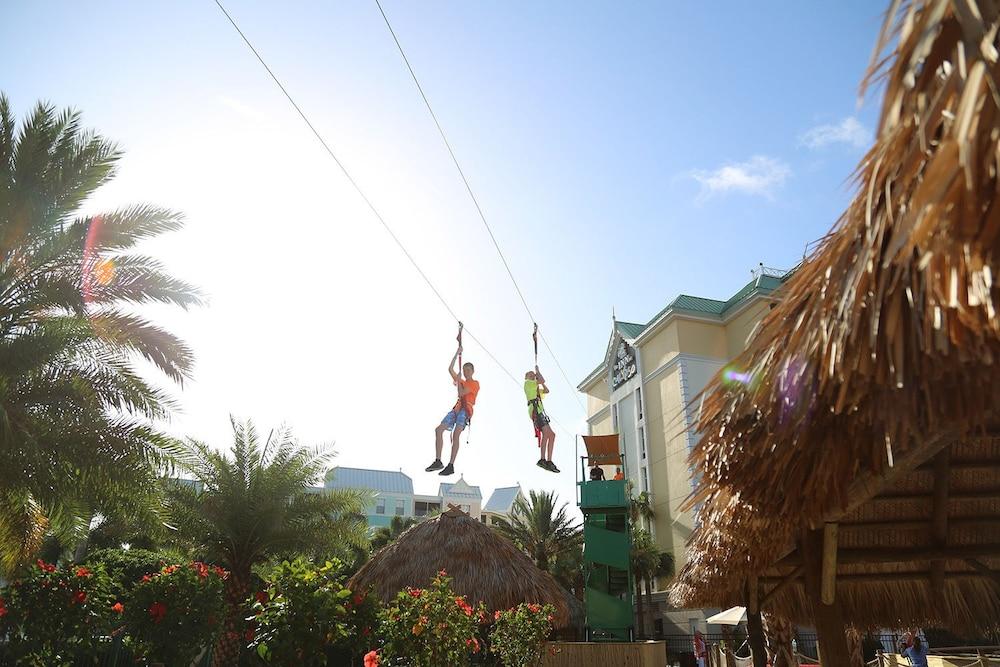 Calypso Cay Vacation Villas Kissimmee Zewnętrze zdjęcie