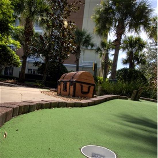 Calypso Cay Vacation Villas Kissimmee Udogodnienia zdjęcie