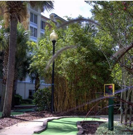 Calypso Cay Vacation Villas Kissimmee Udogodnienia zdjęcie