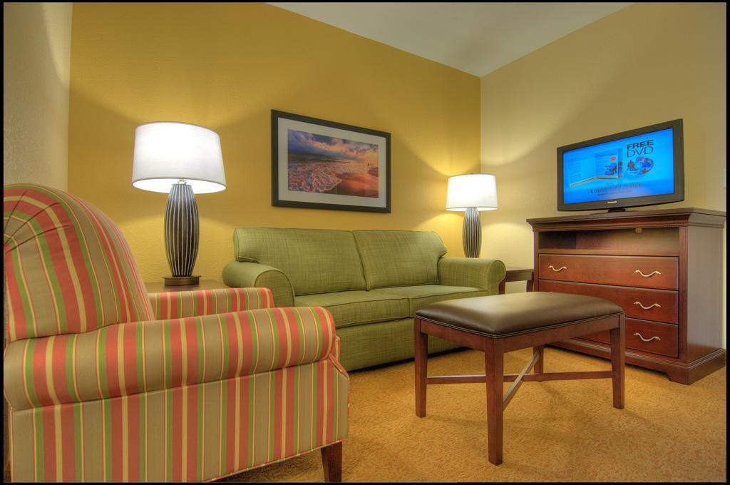 Calypso Cay Vacation Villas Kissimmee Pokój zdjęcie
