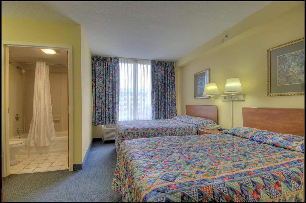 Calypso Cay Vacation Villas Kissimmee Pokój zdjęcie