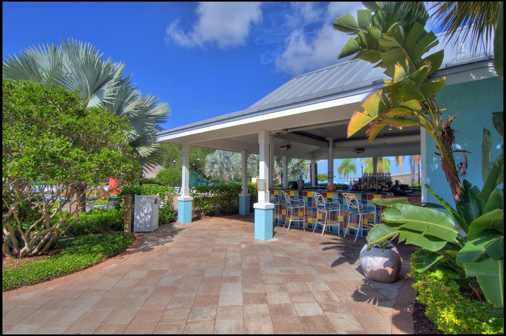Calypso Cay Vacation Villas Kissimmee Zewnętrze zdjęcie