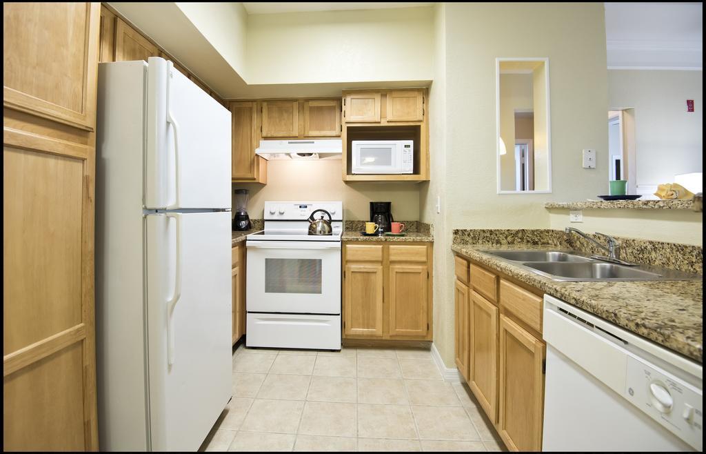 Calypso Cay Vacation Villas Kissimmee Zewnętrze zdjęcie