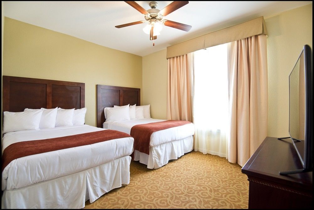 Calypso Cay Vacation Villas Kissimmee Zewnętrze zdjęcie