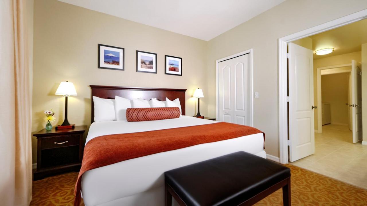 Calypso Cay Vacation Villas Kissimmee Zewnętrze zdjęcie